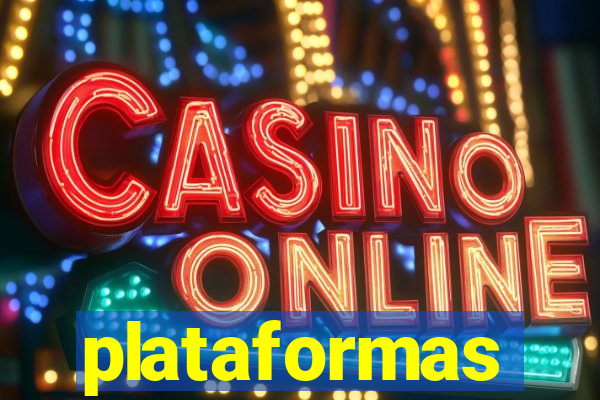 plataformas verificadas bet